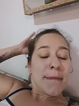 Casalprivexx - Anal