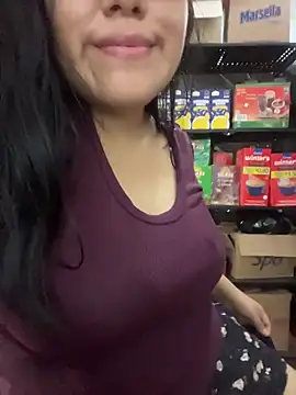 Kalani_Engel - Panties off kiara