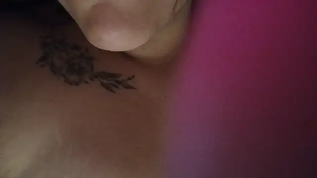 Kittysweetieprrr - squirt con dildo y plug🫦