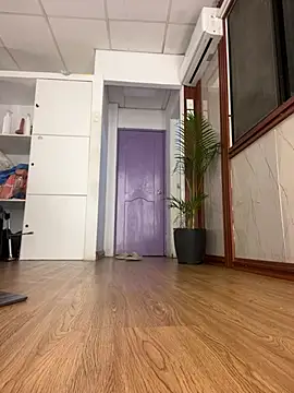 Eva_Feller69 - squirt en tu verga erecta