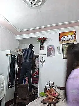 Priya_couple1 - Full need pusssy fingering