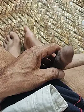 Reshma_sexy_couple - Full nude sexy reshma