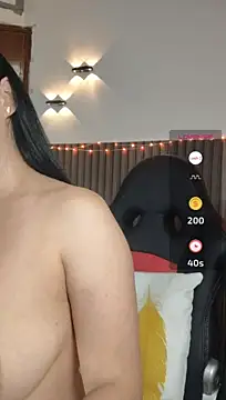 Emma_Hotkiss - cum