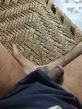 Reshma_sexy_couple - Full nude sexy reshma