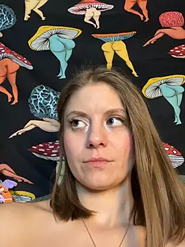 KatelynBabbyy - Get me nakeddd