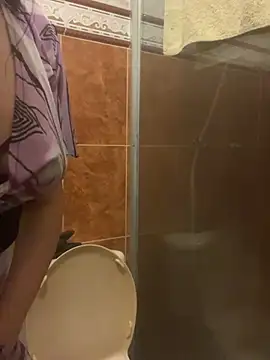 Freya_Artemisa - Masturbation,squirt and orgasm