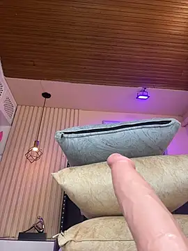 Diosa_cristal - 🌸FULL NAKED + SUCK MY FINGER🌸