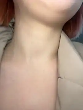 TimesSquare_ - FUCK pussy BlackBIG dick on train+SQUIRT