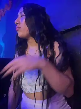 Amelia_Rivas