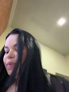 AliceStarshine - Make happy and wet 💦😈🥰+lasttip🎁