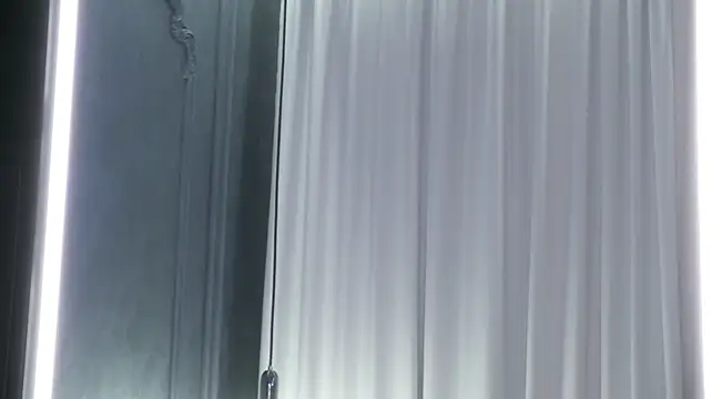 Ami_Katana