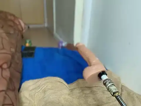 Afriqueena - 😈DESTROY PUSSY 💦SQUIRT FOUNTAIN 💦💦