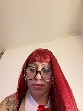 Queenlo_xxx - gagne 2 vidéos très HARD🔥
