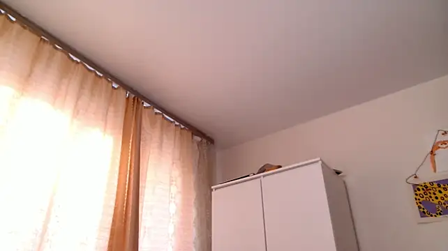 Luafy_Toddy - play with titis