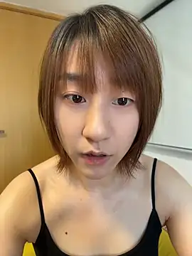 Judi-a - 买套装