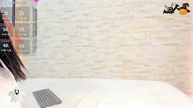 Kendall_grace - Big squirt show💦