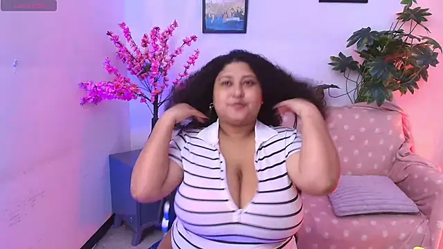 Aylin_boobs - Ride dildo 🤤