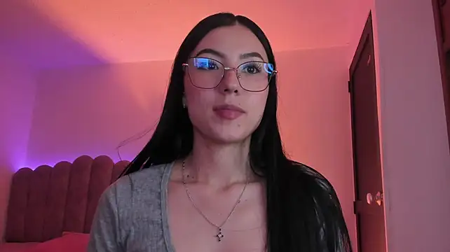 Sally_Sins