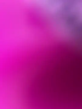 Littlee_Lucy - tits out