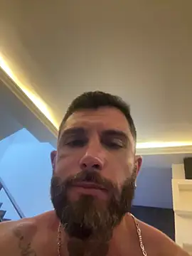 Ramon_Marcondes - Mostrar o cuzinho dela
