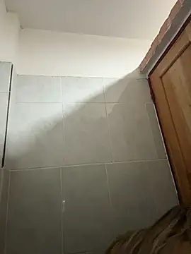 Kimmiebellarie - My friend touches my tit