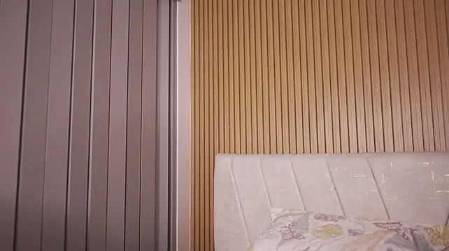 Michelle_Zoe - FUCK ME IN PUBLIC