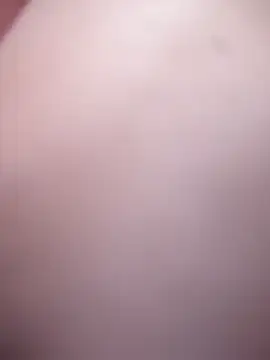 LisaCatt - play with a dildo