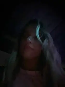 Missbella_ - Finger ass | Dedo no cuzinho