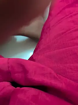 Hydcupl26 - Full nude & fuck