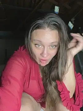 IvanaPlenty