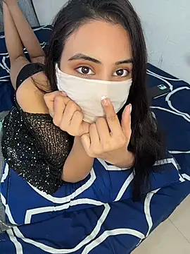 Bluegirlandboy - 🚿 sex in shower