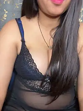 Miss-Ayraa