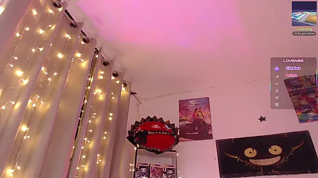 Emmy_Ruiz - ✨ SHOW ASS HOLE + 2 FINGER✨