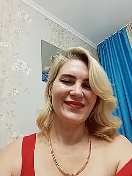 JennyOMay - Make my day 😊 squirt