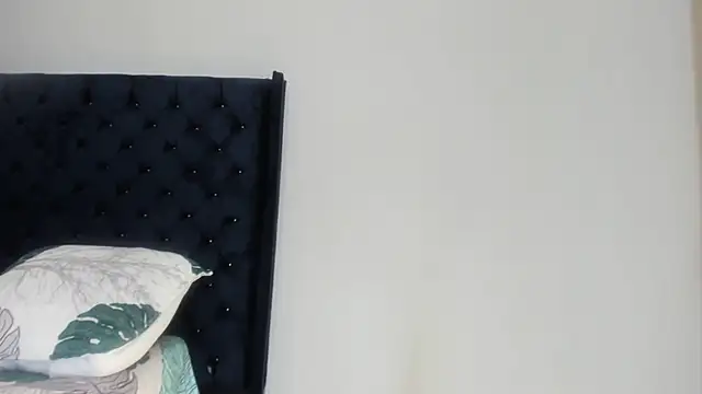 ConnieSmall24 - fuck pussy