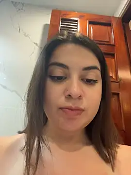 Lovynna - Lush on ass