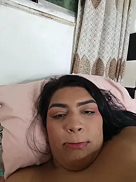 Angela_sex_x - Angela will put her fist in the pussy