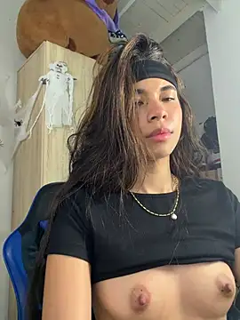 Milleradhara24 - fingers in my pussy