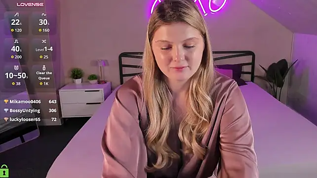 Nancy_Boone - bounce tits