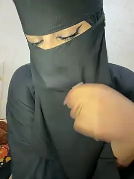 -Batta- - شلحني ملط يا فحلي 🔥🔥
