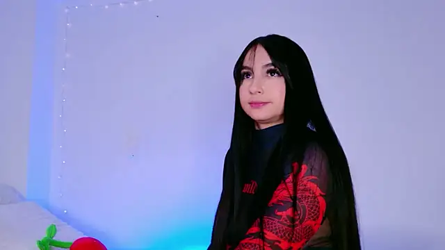 Naughtybunnyy_1