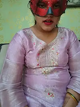 PUNJABICOUPLE09