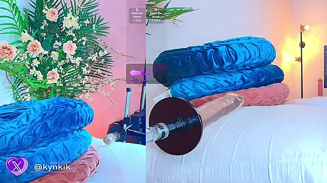 Kinky__Karo - ANAL DURO!