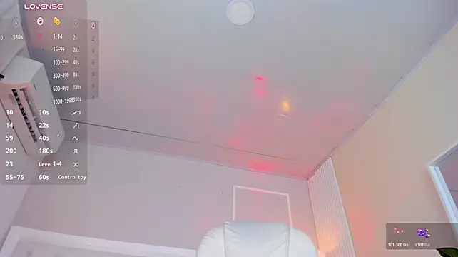 Alissa_piee - RIDE TORSO + MEGA BIG SQUIRT💦💦