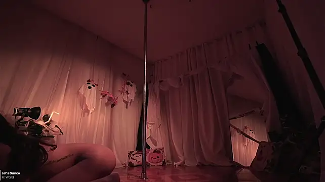 _Avriles_ - 🧸Anal Fuck Machine