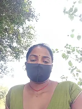 Poojakumari20 - पूरी नंगी होकर @Kajalsharma845784