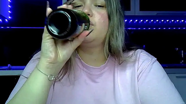 AnitaWillias - 💖my naked beautiful body💖✨PM - 10✨