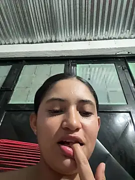 Isa_squirt1 - control domi x 4 minute👻 LEVEL FAV 55👻
