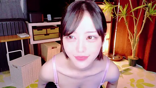 __MONA_LISA__