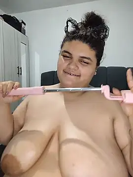 Alaia99 - Dildo pussy